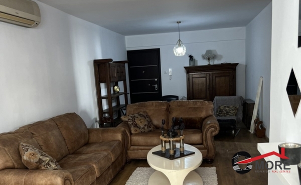 viber_image_2023-06-30_10-47-01-376