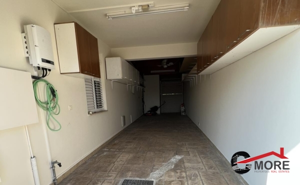 viber_image_2023-07-08_10-40-52-648