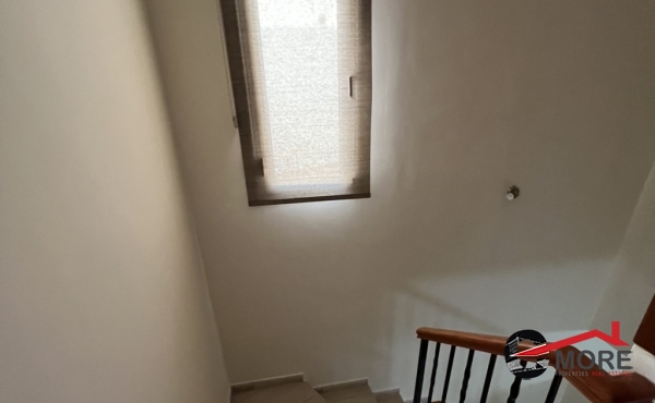 viber_image_2023-07-08_10-40-53-434