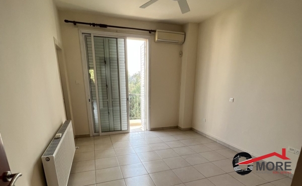 viber_image_2023-07-08_10-40-54-596