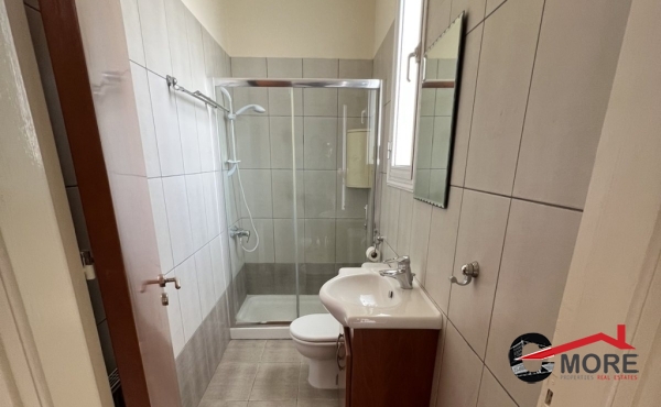 viber_image_2023-07-08_10-40-55-223