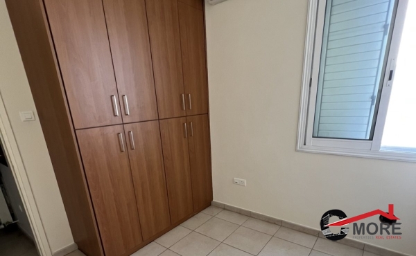 viber_image_2023-07-08_10-40-56-309