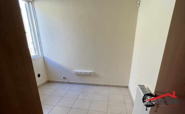 viber_image_2023-07-08_10-40-56-939