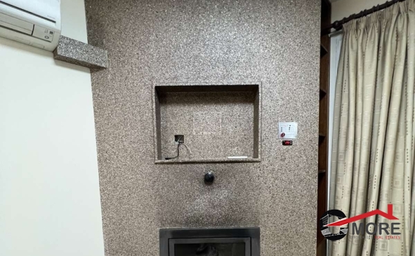 viber_image_2023-07-08_10-41-01-639