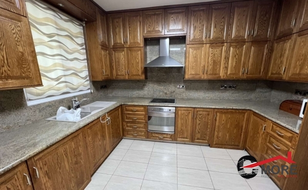 viber_image_2023-07-08_10-41-02-158