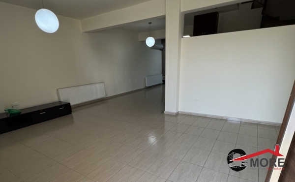 viber_image_2023-07-08_10-41-06-296