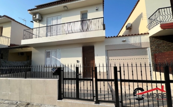 viber_image_2023-07-10_14-14-53-426