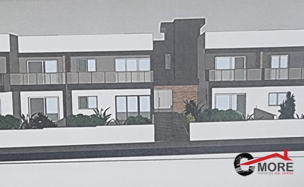 viber_image_2023-07-18_14-35-01-706