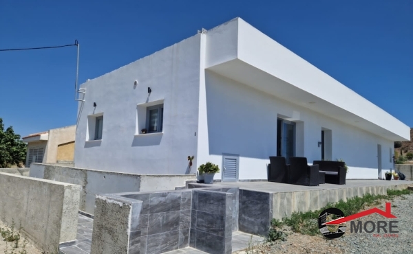 viber_image_2023-07-21_14-41-41-290