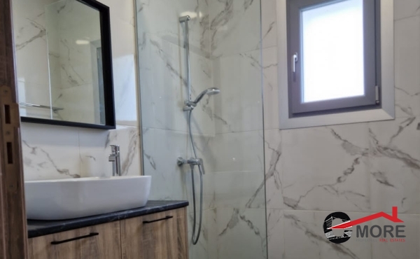 viber_image_2023-07-21_14-41-47-186