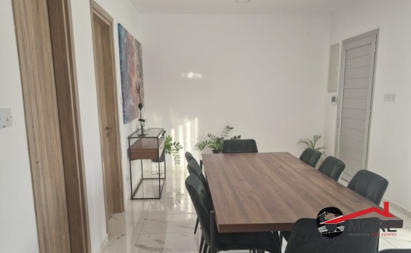 viber_image_2023-07-21_14-41-47-993