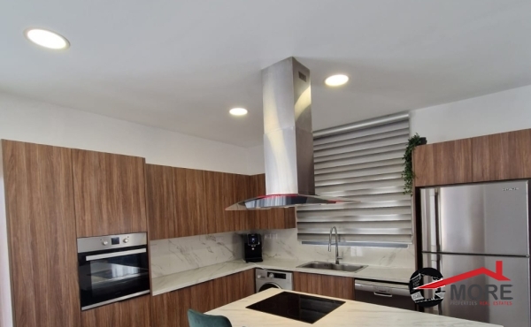 viber_image_2023-07-21_14-41-48-230