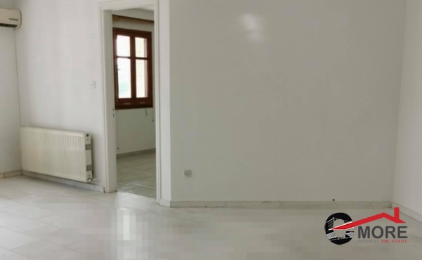 186551602_1748631465343691_7958720077608242682_n