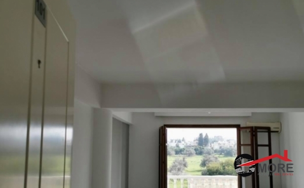 187699316_1118045318692464_8605019083499355033_n