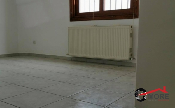 188009008_4366188986744706_6277813406088527807_n