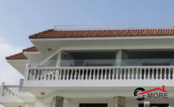 188816042_477101110239809_1362751562131105928_n