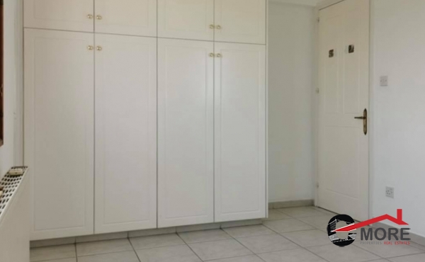 191739951_233836501441611_7035741920147639538_n