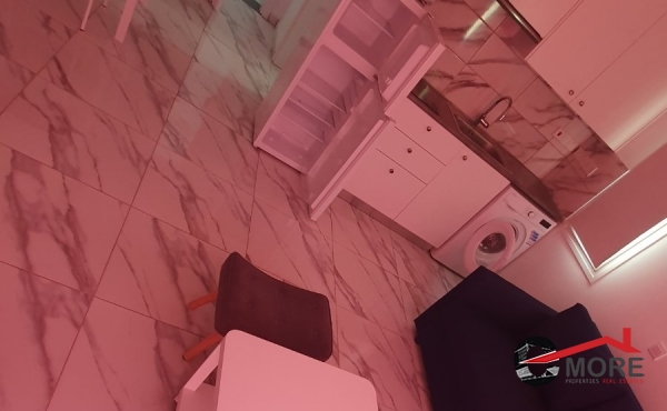 viber_image_2021-06-02_13-47-41