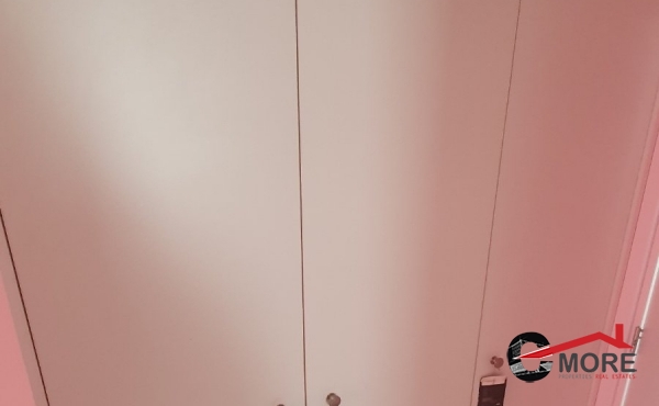 viber_image_2021-06-02_13-47-43