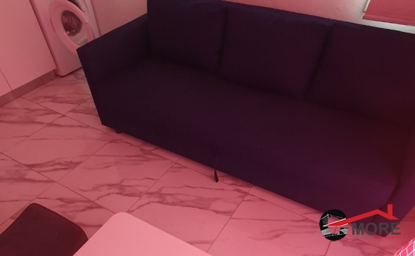 viber_image_2021-06-02_13-47-44