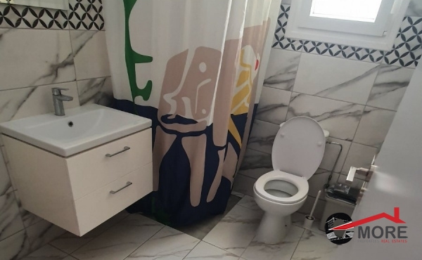 viber_image_2021-06-02_13-47-45