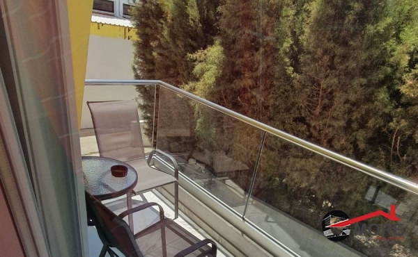 viber_image_2021-06-02_13-47-46