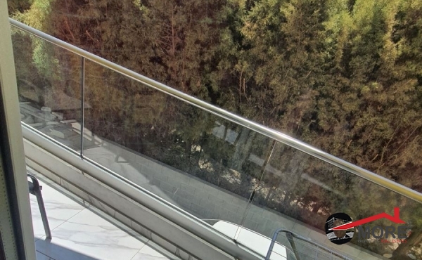 viber_image_2021-06-02_13-47-48