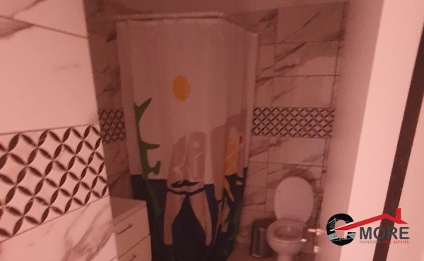 viber_image_2021-06-02_13-47-52