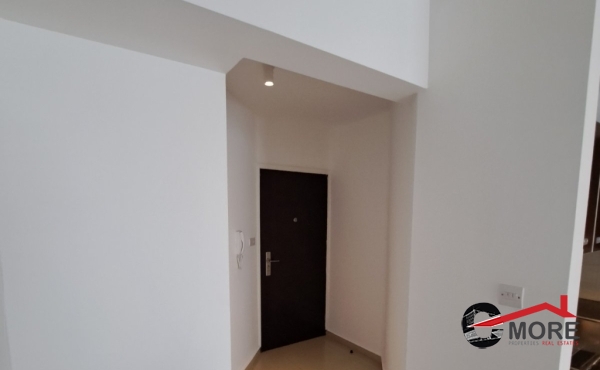 viber_image_2023-10-09_15-46-10-682