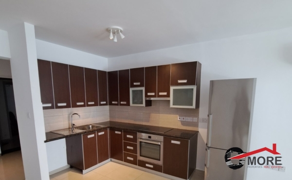 viber_image_2023-10-09_15-46-10-784