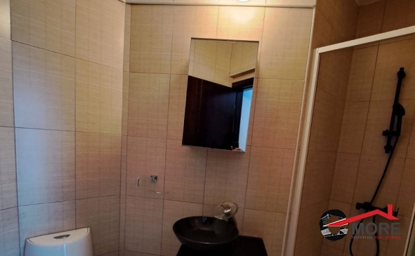 viber_image_2023-10-09_15-46-11-893