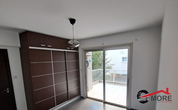 viber_image_2023-10-09_15-46-11-960