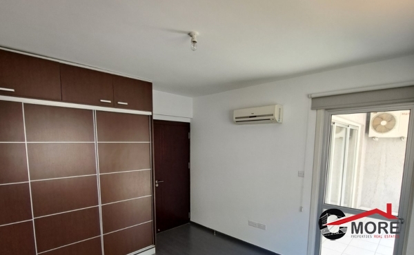 viber_image_2023-10-09_15-46-12-024