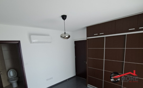 viber_image_2023-10-09_15-46-12-086