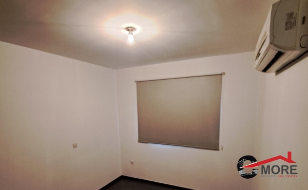 viber_image_2023-10-09_15-46-12-337