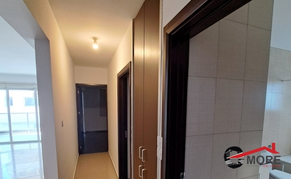 viber_image_2023-10-09_15-46-12-610