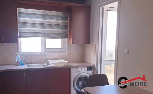 Screenshot (722) - Copy