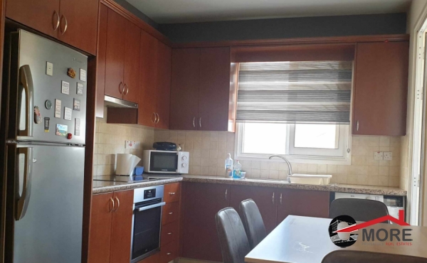 Screenshot (725) - Copy