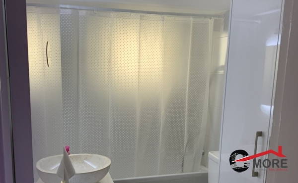 viber_image_2023-10-23_11-02-19-797