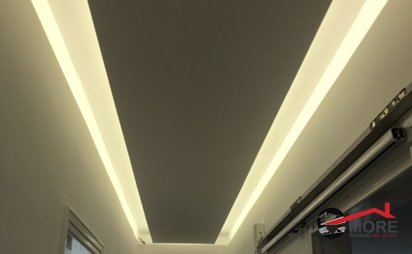 viber_image_2023-10-23_11-02-28-070