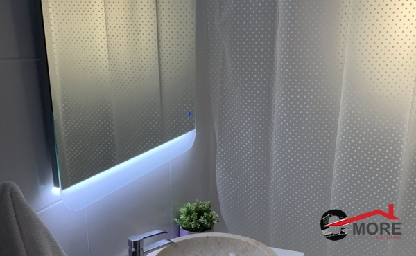 viber_image_2023-10-23_11-02-35-906