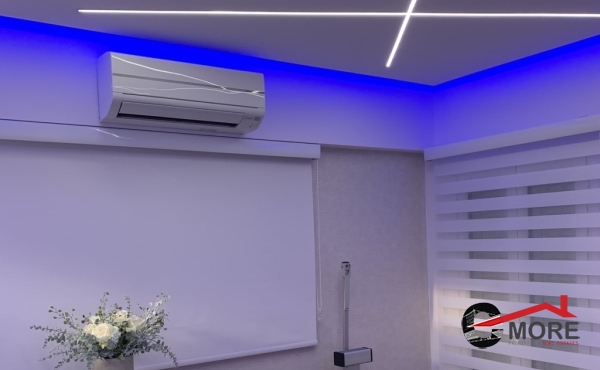 viber_image_2023-10-23_11-02-49-014