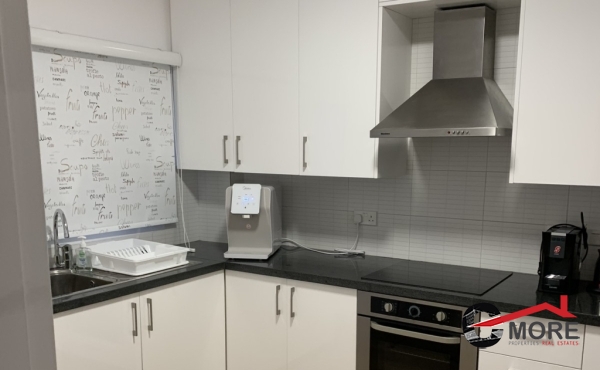 viber_image_2023-10-23_11-03-03-094