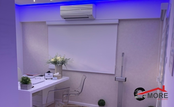 viber_image_2023-10-23_11-03-13-651