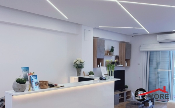 viber_image_2023-10-23_11-03-23-252