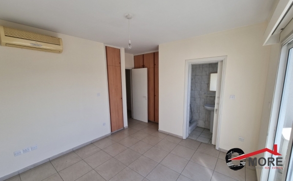 viber_image_2023-10-24_12-20-28-568