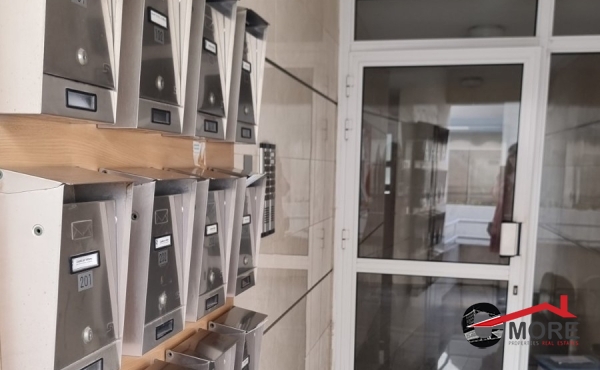 viber_image_2023-10-24_12-20-30-841