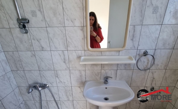 viber_image_2023-10-24_12-20-36-256