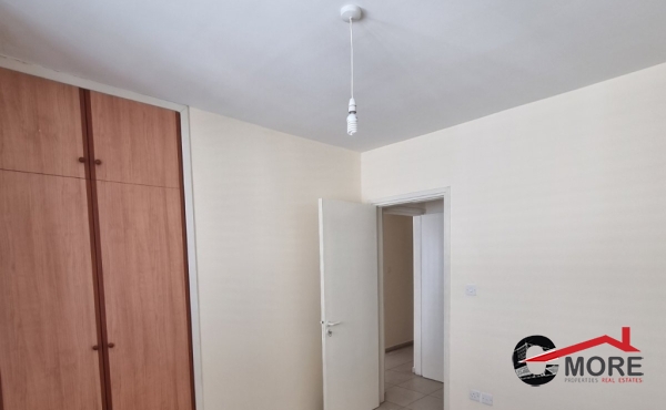 viber_image_2023-10-24_12-21-41-341