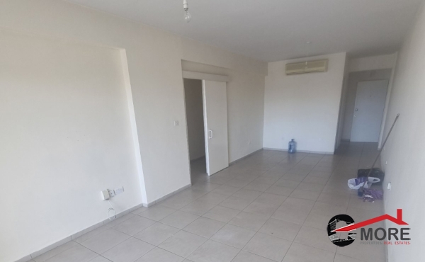 viber_image_2023-10-24_13-00-04-709